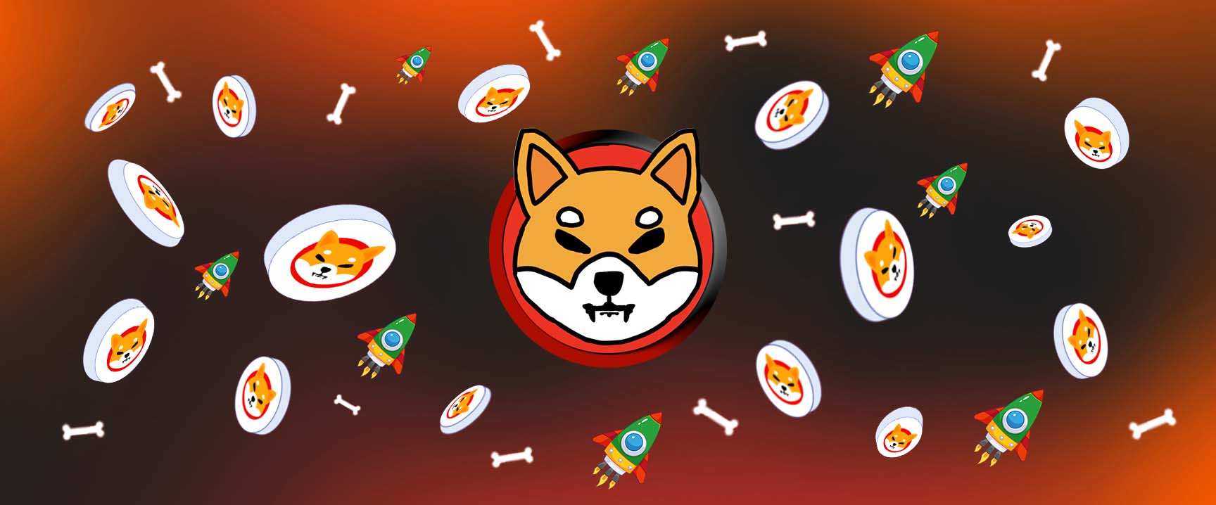 Hero Background